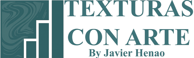 Texturas con Arte